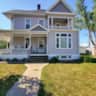 Rental image