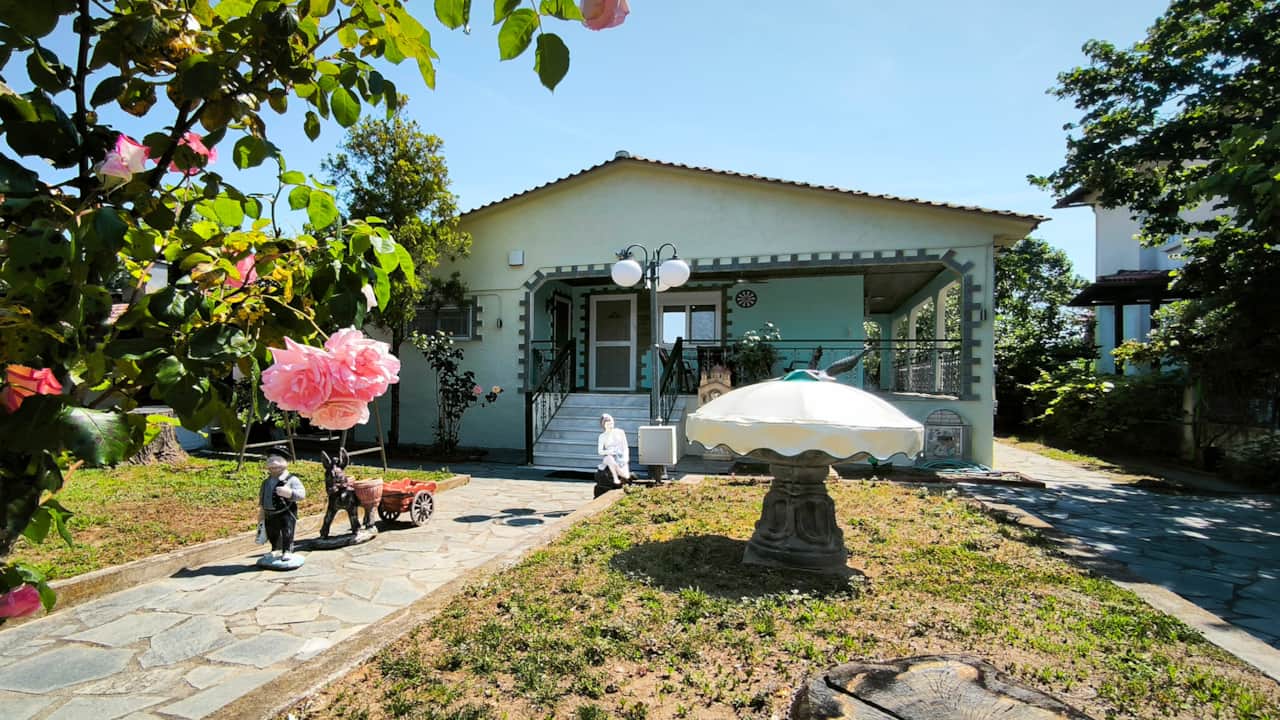 Sandy Steps_Family_House_Skala_Avdira_03