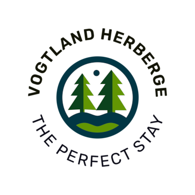 Vogtland Herberge
