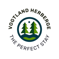 Vogtland Herberge