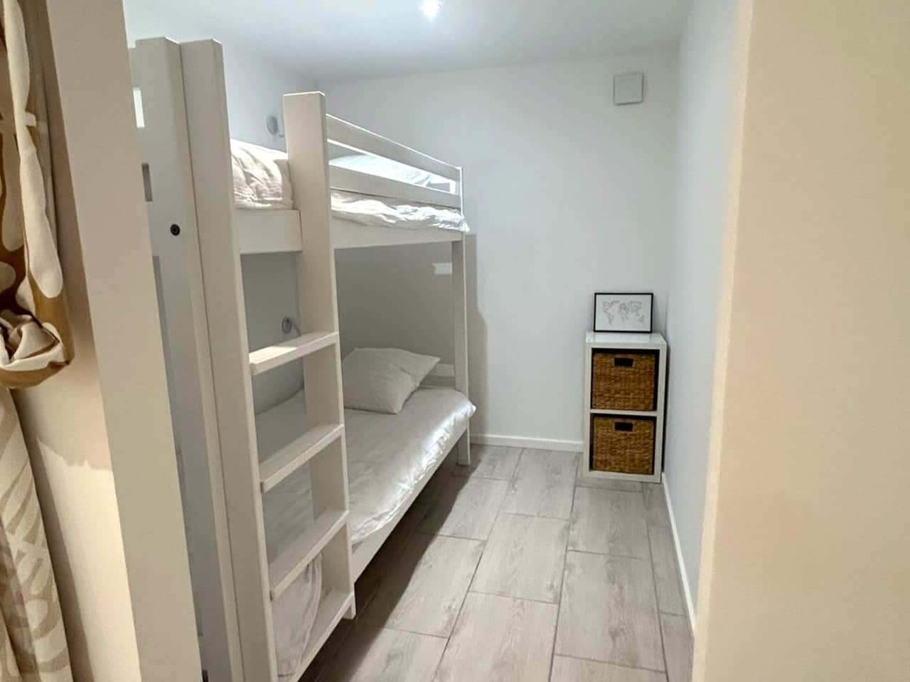 Chambre 2