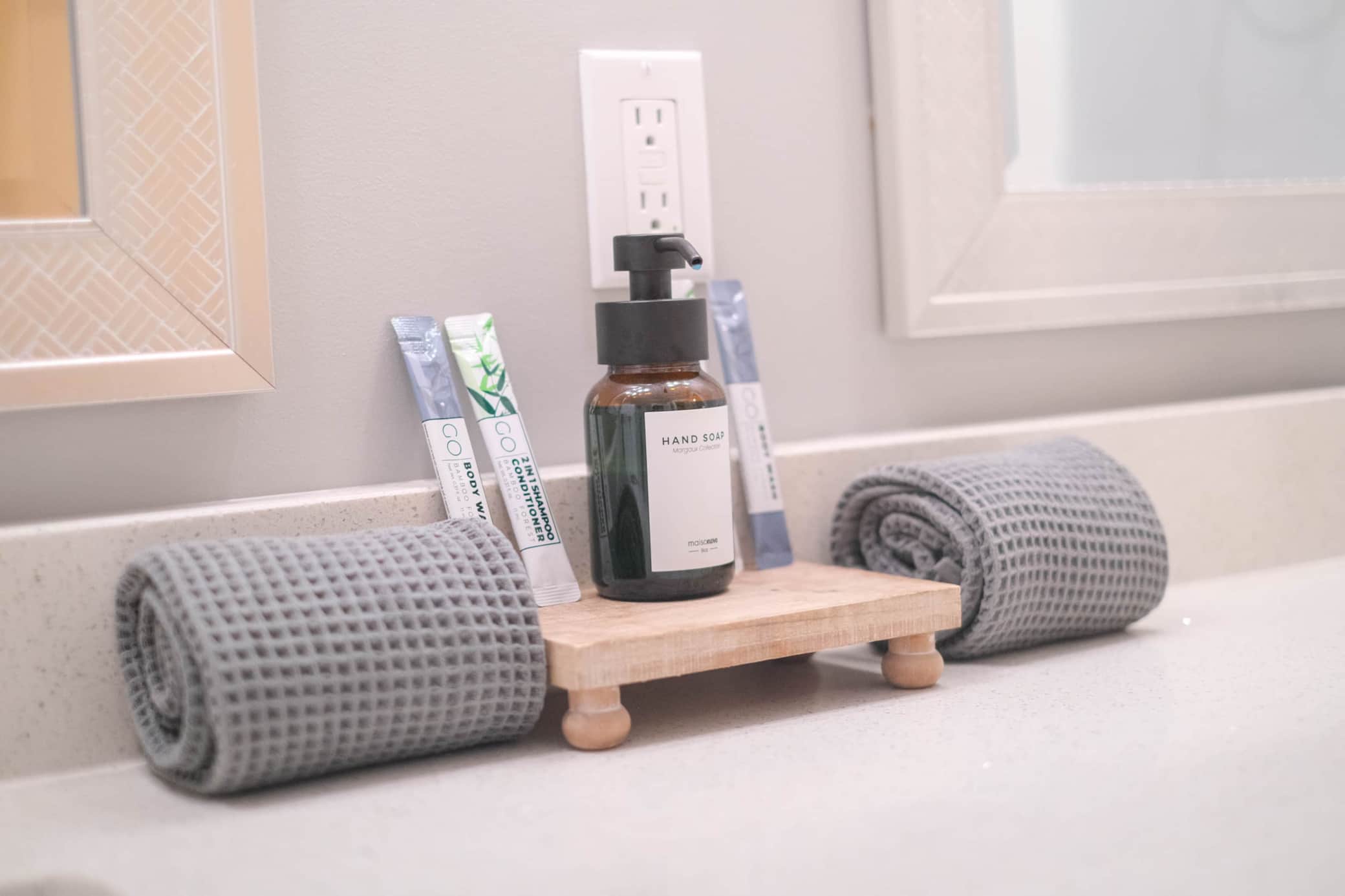 Travel size shampoo, conditioner and soap.jpg
