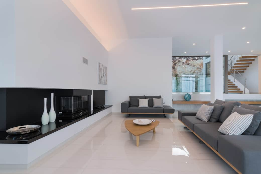 3F2B7A25 79B6 4F5A B1A7 1C236D492239