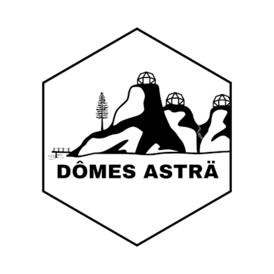 Dômes Asträ