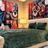 Rental image