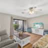 Rental image