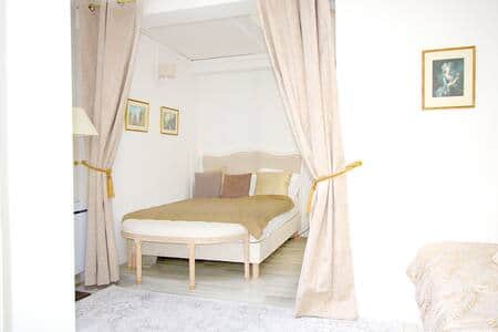 CHAMBRE 2