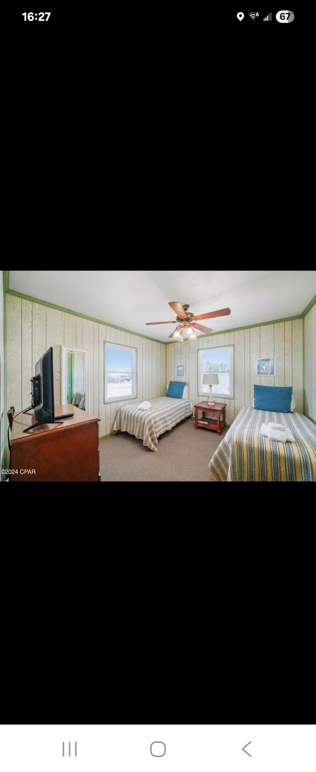 Bedroom2