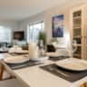 Rental image