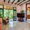 Rental image