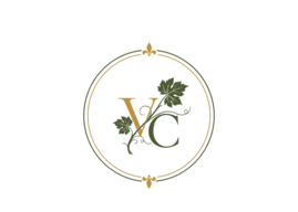 Vine Cottage