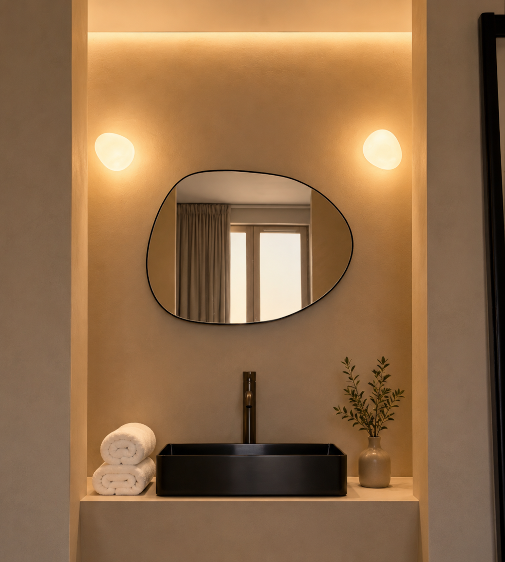 Lavabo