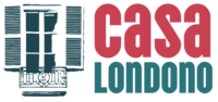 Casa Londono