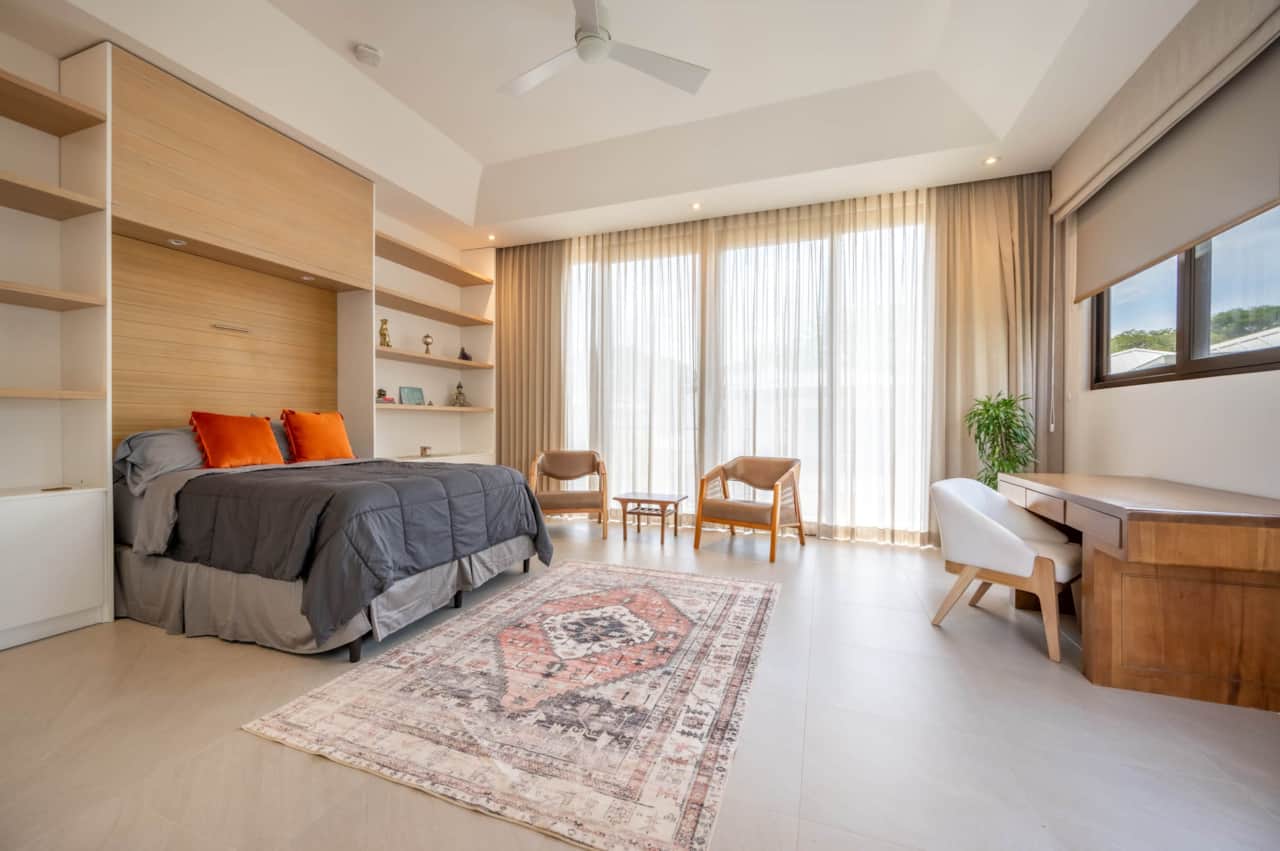 Casita