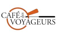 Café des Voyageurs
