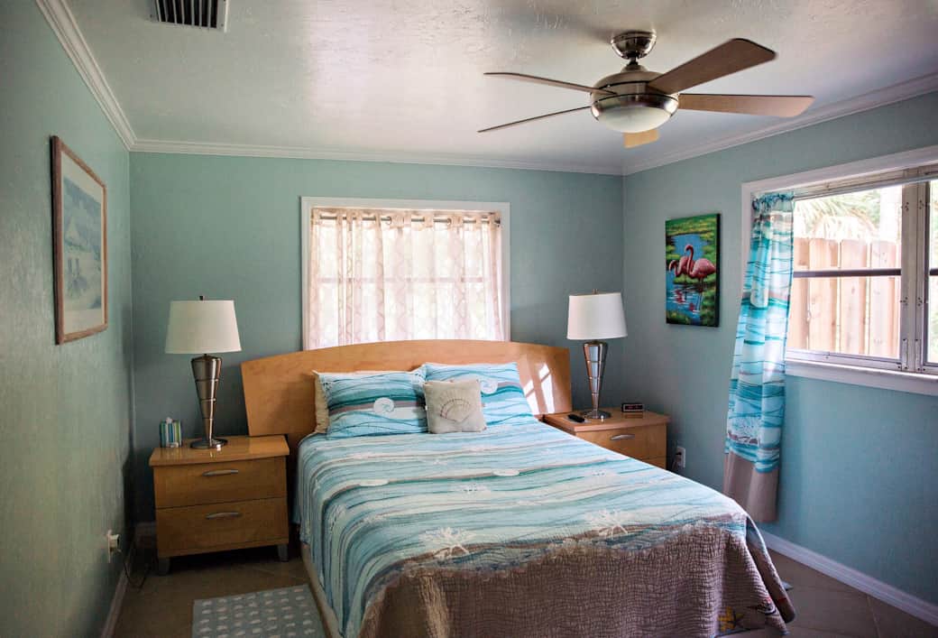 Cottage_B_005_LOW-RES