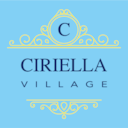 CIRIELLA  VILLAGE