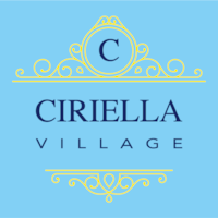 CIRIELLA  VILLAGE