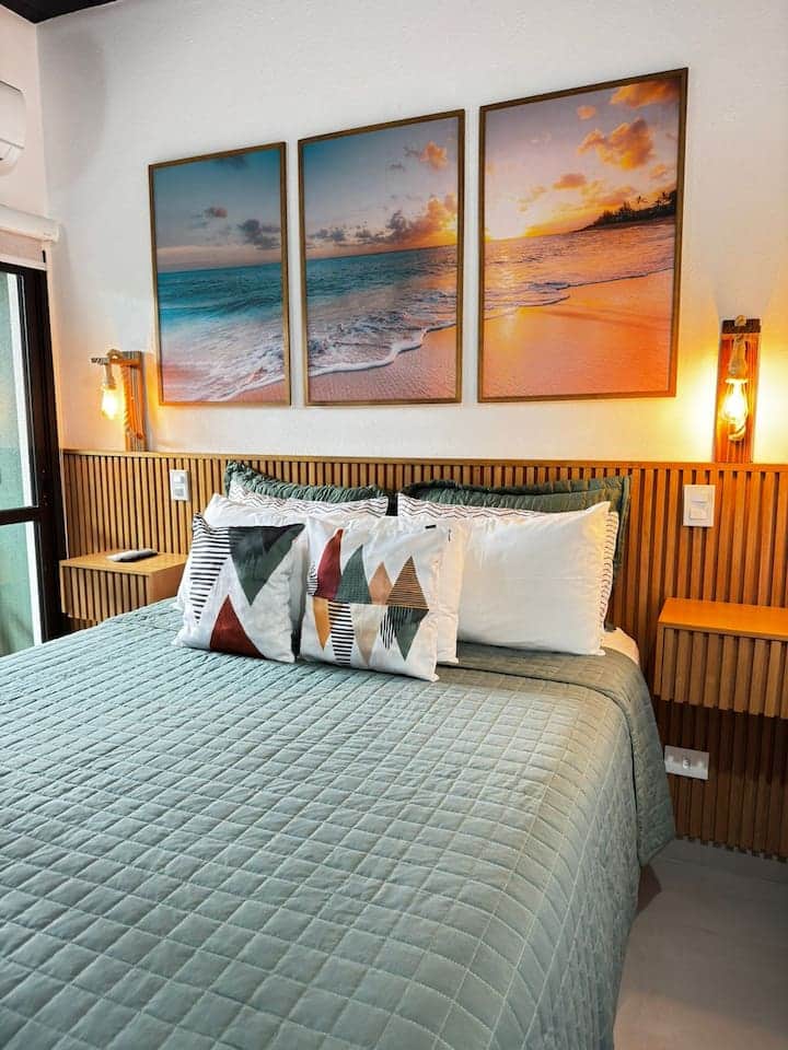 E0cd4bb1 6e77 4e24 9c3a ef921007b165 E0cd4bb1 6e77 4e24 9c3a ef921007b165