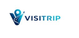 Visitrip