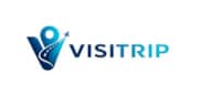 Visitrip