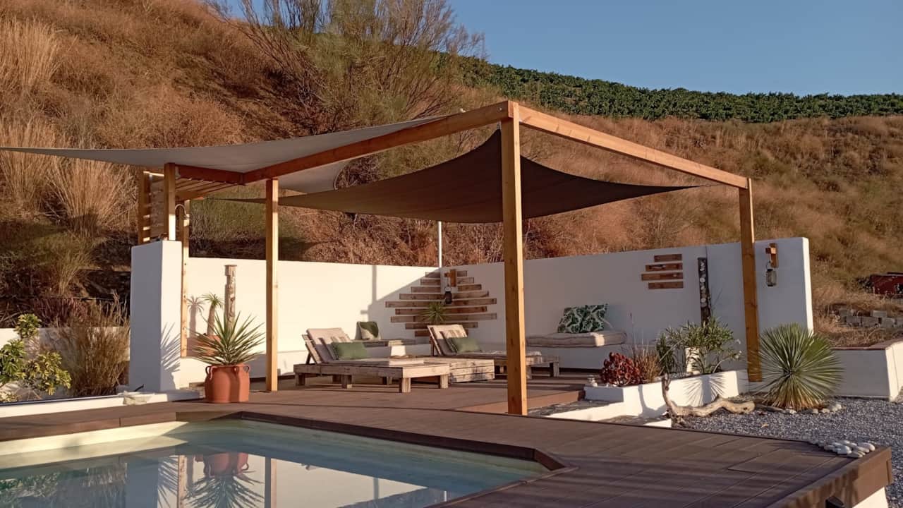 Casa Gaïa (17)