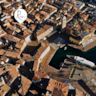 Immagine dell'alloggio