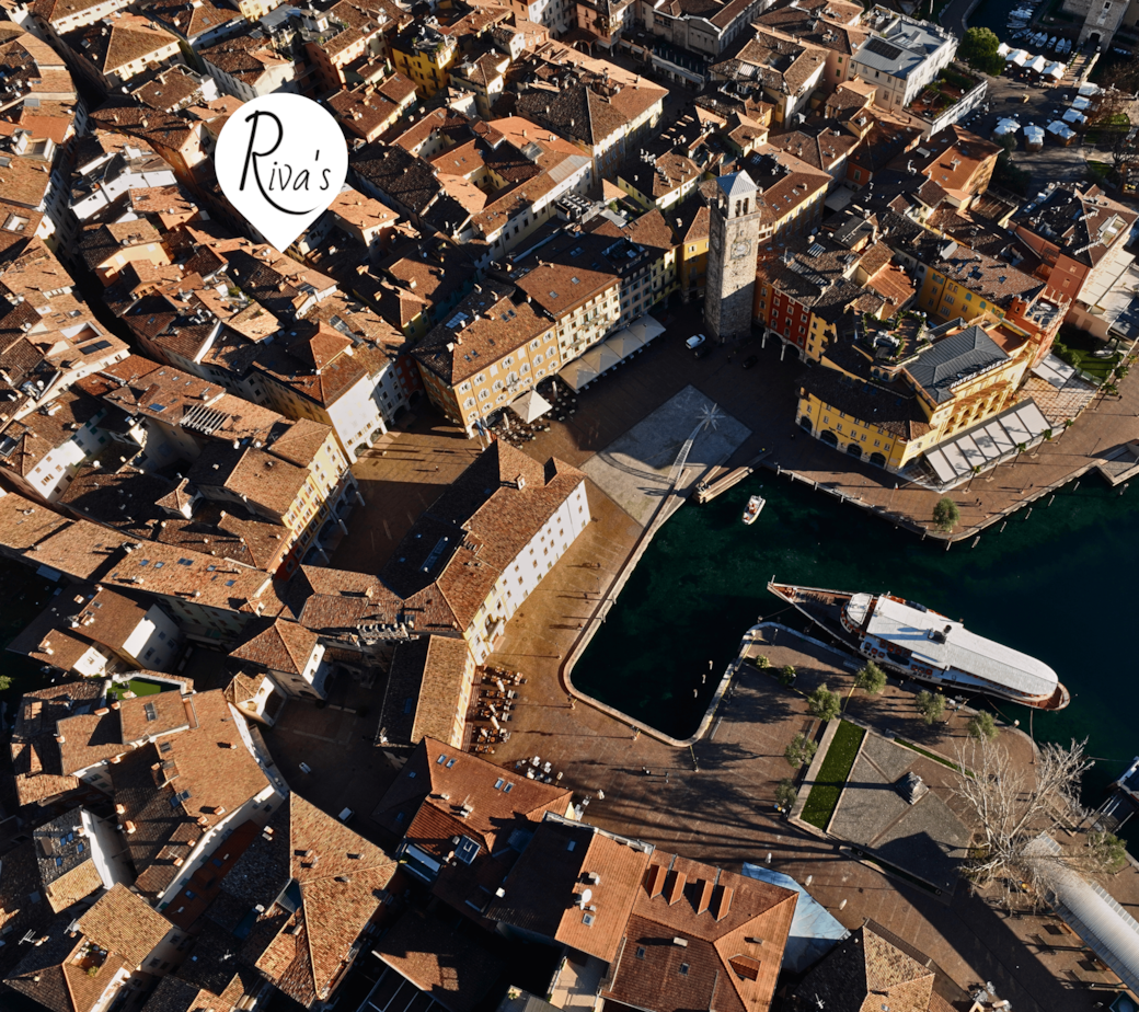 Network Riva’s Heart - Guests Password 20252025 (149 x 105 Network Riva’s Heart - Guests Password 20252025 (149 x 105