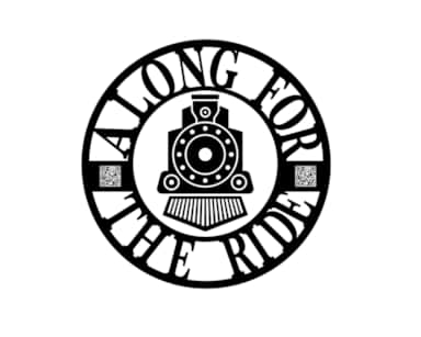 Along For The Ride VA Caboose Rentals