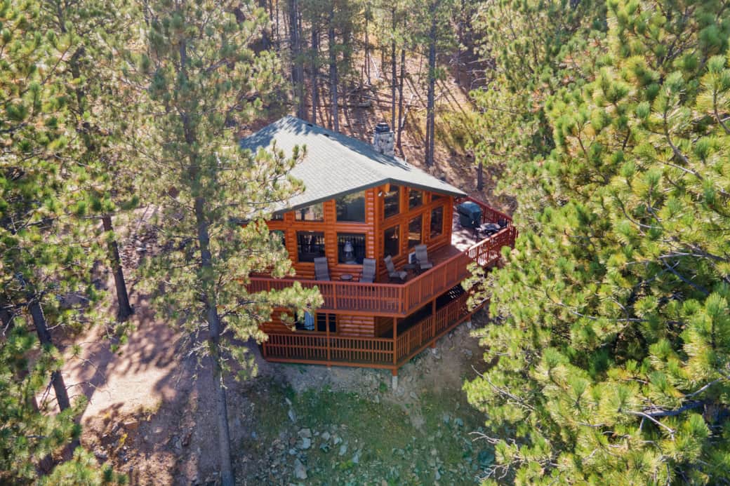 The Reinerheim The Reinerheim