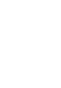 Le 17
