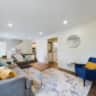 Rental image