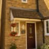 Rental image