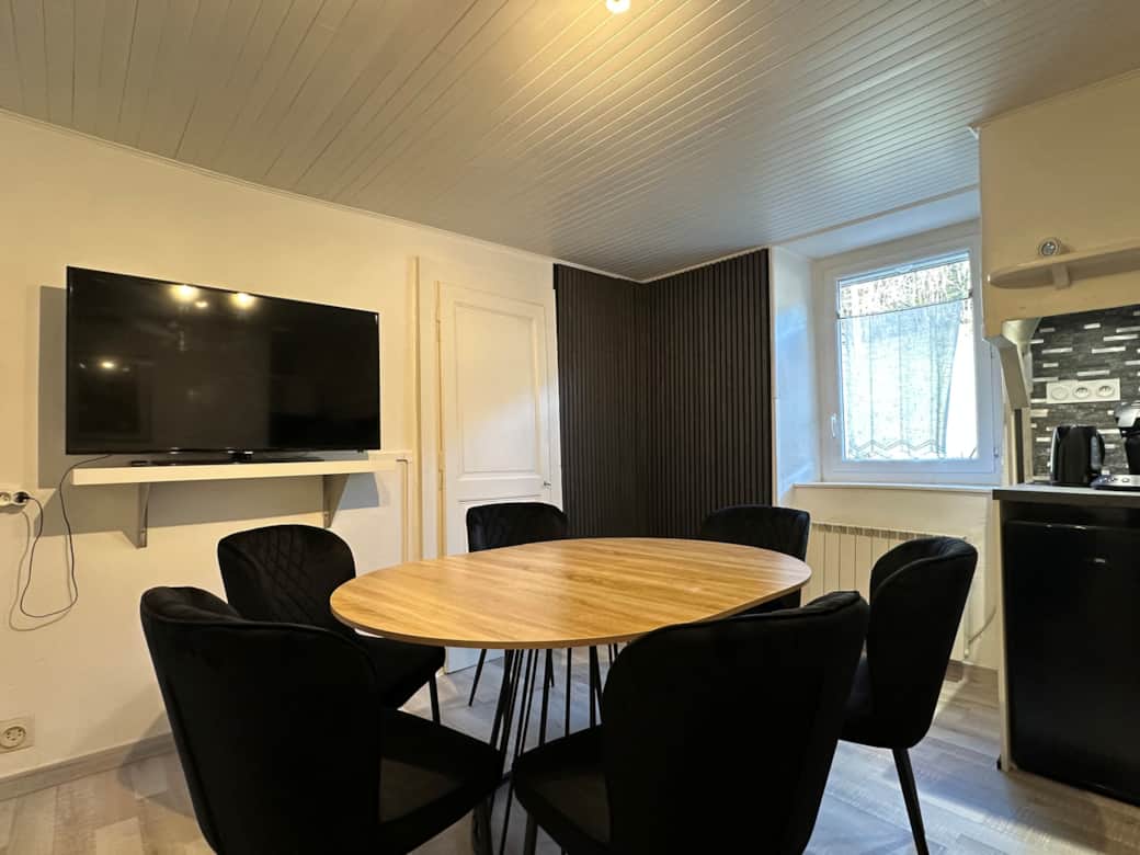 Salon 5