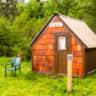 Rental image