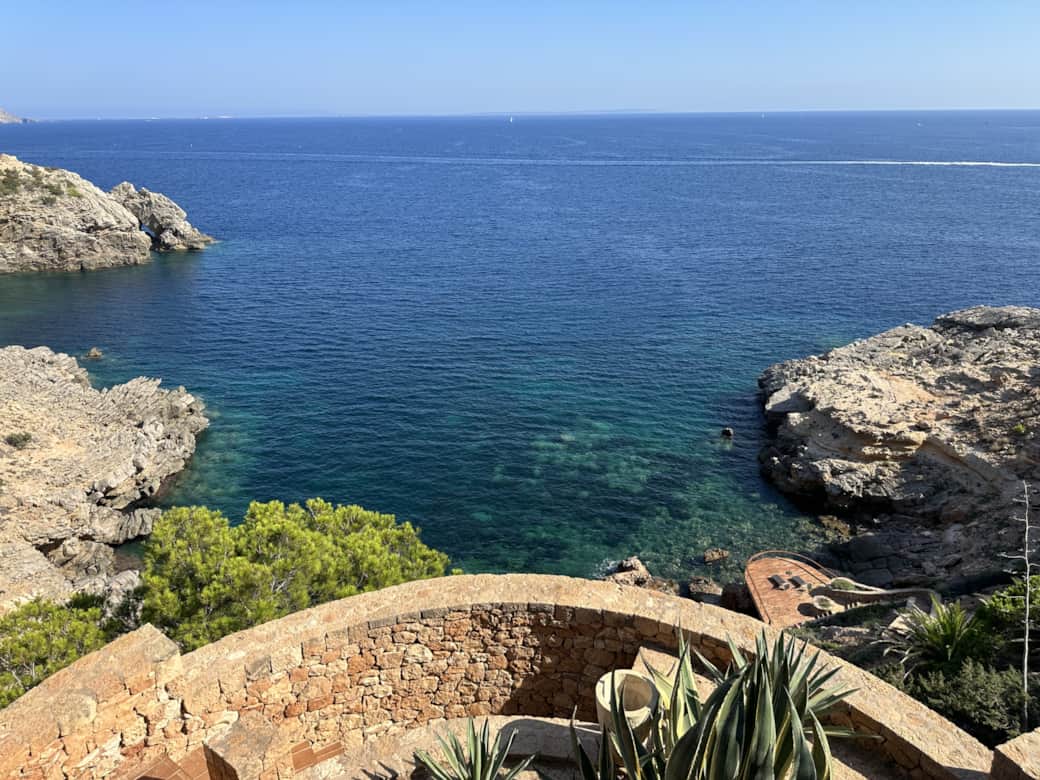 Imgi 96 bee77fb4 8b8b 4f41 bdb4 87d78e2f08b6 Imgi 96 bee77fb4 8b8b 4f41 bdb4 87d78e2f08b6