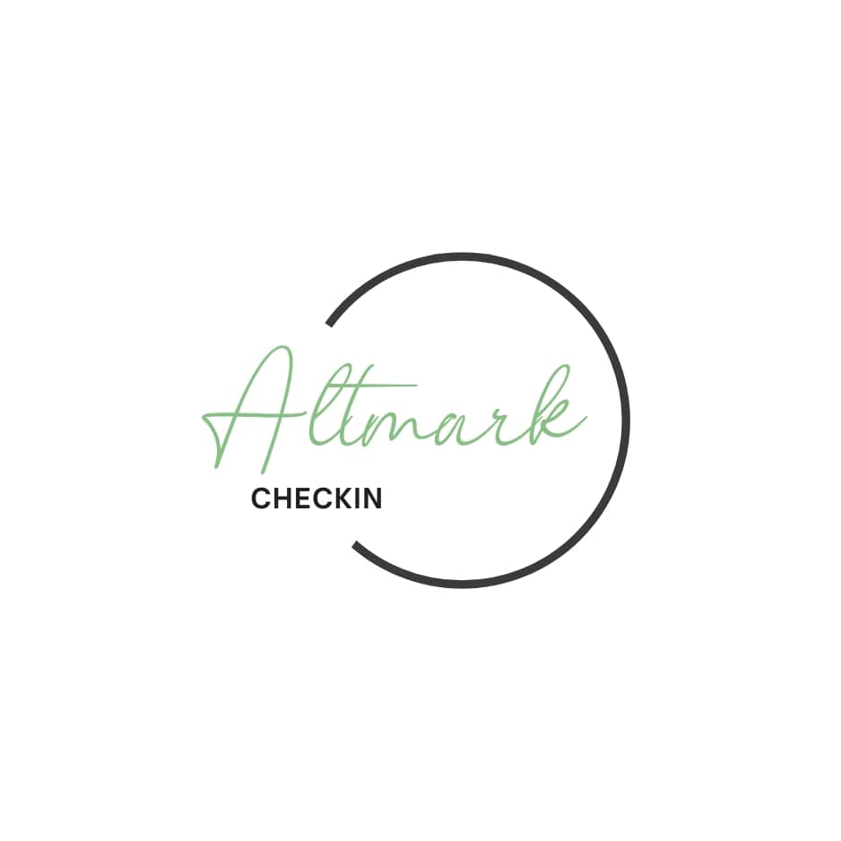 Logo AC