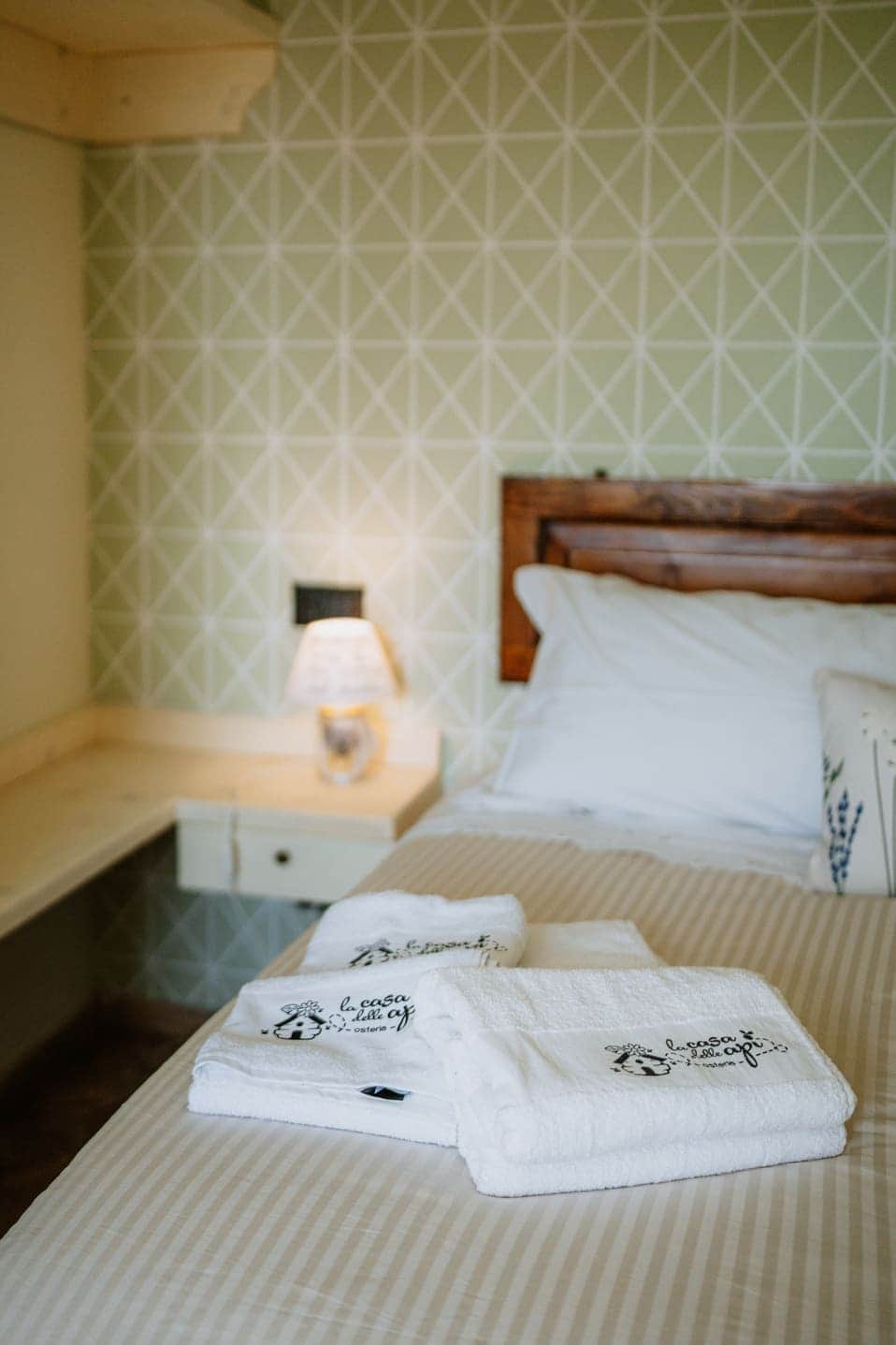 D S C05216 D S C05216