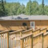 Rental image