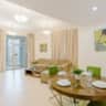 Rental image