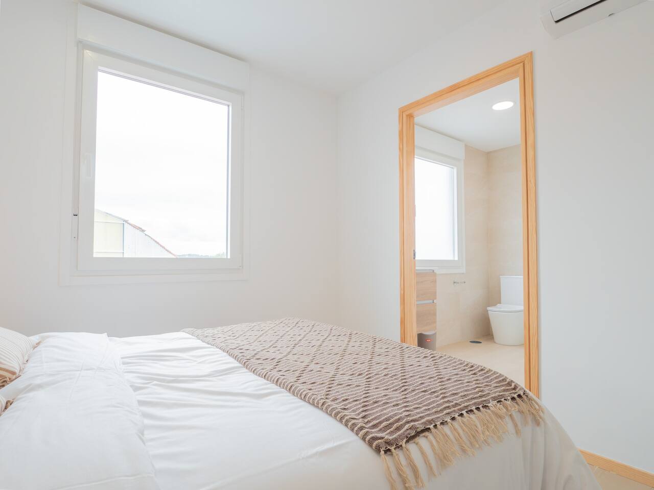 YBH Villa Lara - Apartamento 302
