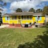 Rental image