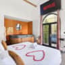 Rental image