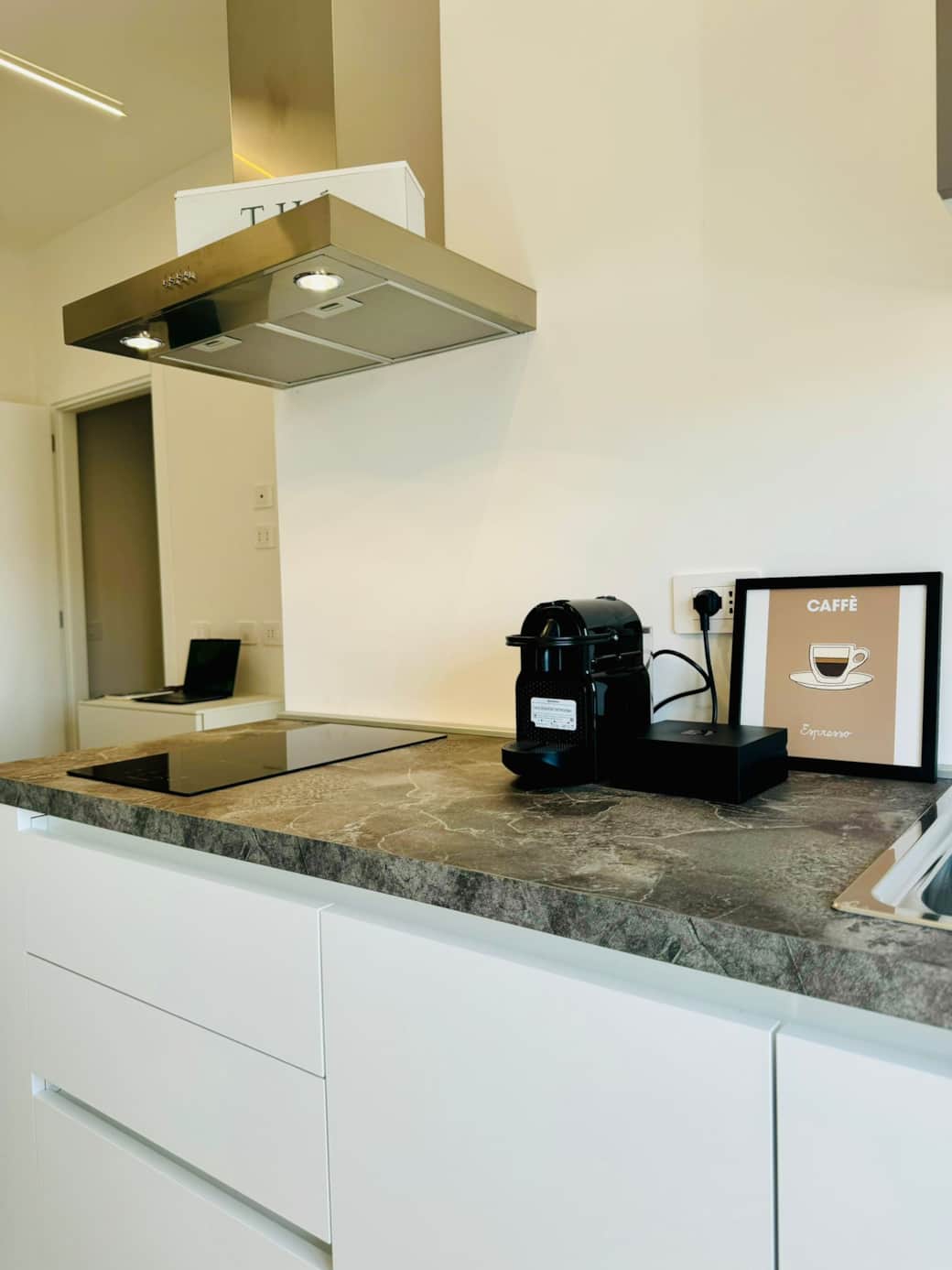 Immagine WhatsApp 2024-07-22 ore 17.52 Immagine WhatsApp 2024-07-22 ore 17.52