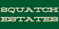 Squatch Estates LLC