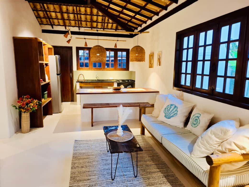 Sonhos_sala de estar 3