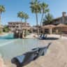 Rental image