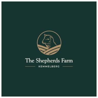 The Shepherds Farm