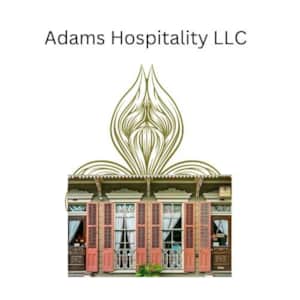 Jeffrey Adams