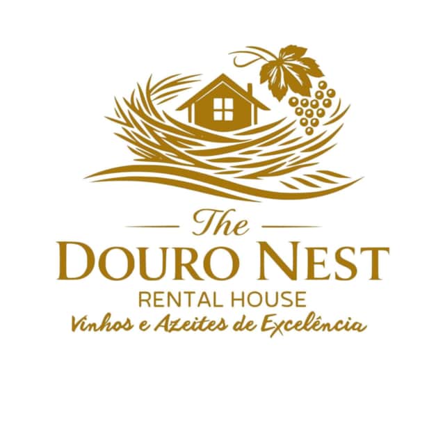 The Douro Nest